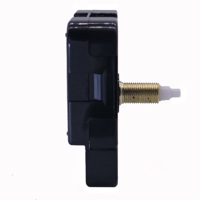 钟机芯配套HR9006金属时分针秒头挂时钟表机芯|ms