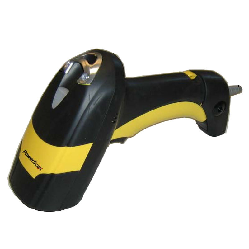 Datalogic PowerScan PD8500 PD8530HD WA��ҵ����ά���ܹ�Ƕ���
