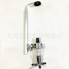 其他餐饮用品;酒架;厨房置物架