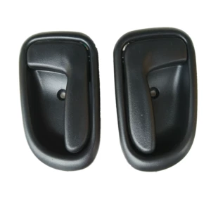 Cross-border Carola front door inner handle door handle inner handle L/R supporting quality Factory Direct sales armrest,