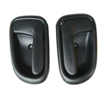 Ka Luo La – Corolla Front Armrest, handle, handle