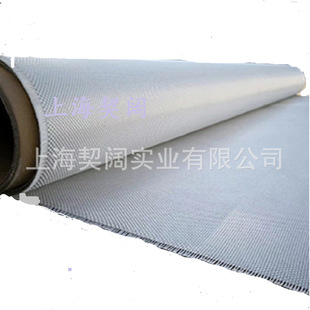 �L�ڹ��� ���w��Ӳ� 7628�˲� 210g 1.27mX2000m/�� 2116��