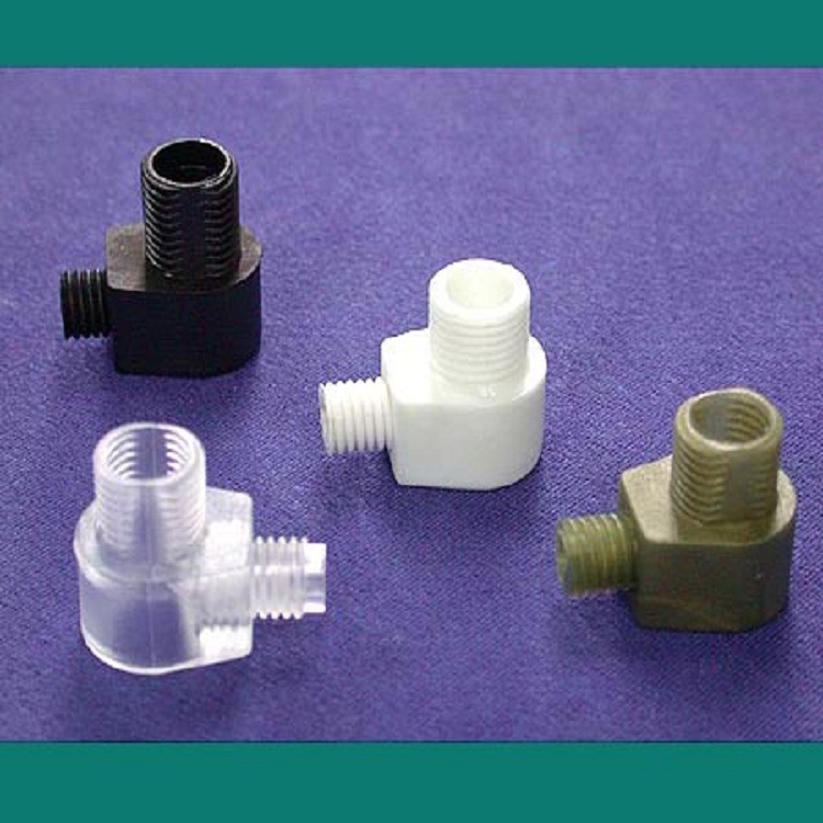 主要生产各种型号锁线扣接线端子塑料线扣PPPC塑料线扣塑料五金件