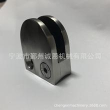 �S�ҹ������P䓹���܇����A���F������A���ΊA