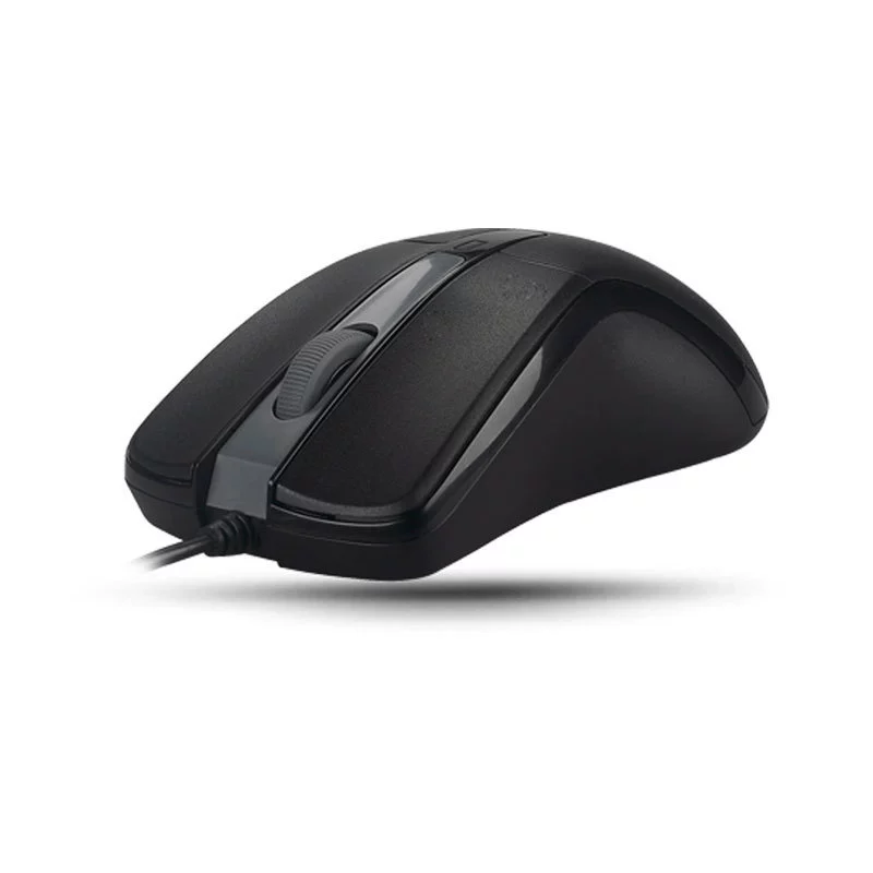 Оригинальная RAPOO Rapo M120/N1162Проводная мышь USB Домашняя офисная оптоэлектроника Мышь оптом