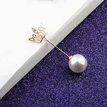 �¿��14K���r�лʹ����������߹��� ë�������be����l