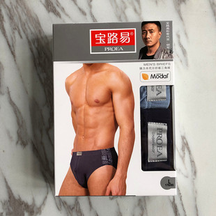 PROEA��·����ʿ����Ī�����w�S���ǃ�ѝ�ΌӃșn5298���ɗl���b