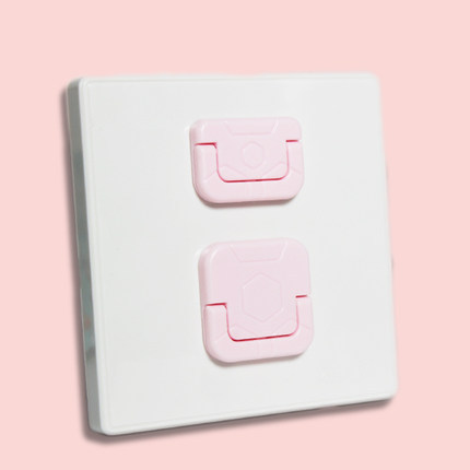  Розовый+3 вставка  