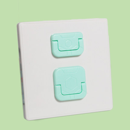  Светло-зеленый+3 вставка  