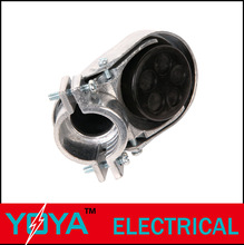 EMT Pipe Fitting  EMT�Ӿ���  EMT�־���  EMT������ EMT���^