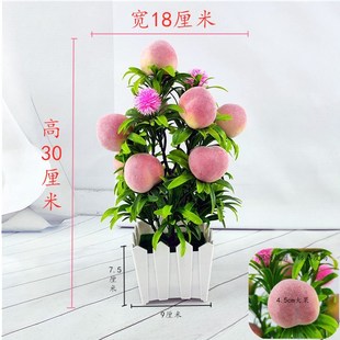 �S��ֱ�N����ˮ�����Լٻ���������[���������Է����辰�Gֲ����