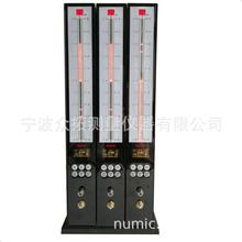 ��Ӛ�����x  ���@ ������x  ������y΢�x �߾��� ��ͨ��