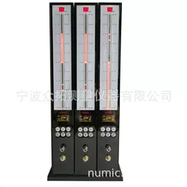 气动量仪;控制仪表;其他仪器仪表