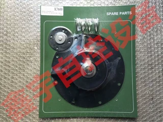 AE1460B225 电磁脉冲阀膜片 CA76MM040-305 CA76MM040-300