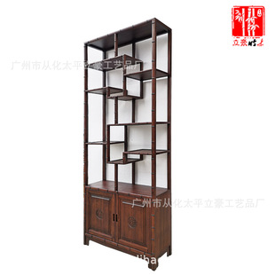 ������ҾߏS�ӹ�����ȫ������񲩹ż����ƶ����w��ľ�虙ӆ��