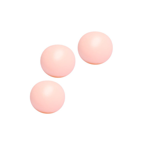 Male penis erection extension, ball insertion, dragon ball sex life, couple sex supplies, adult sex toys