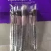 Смешанные цвета opp