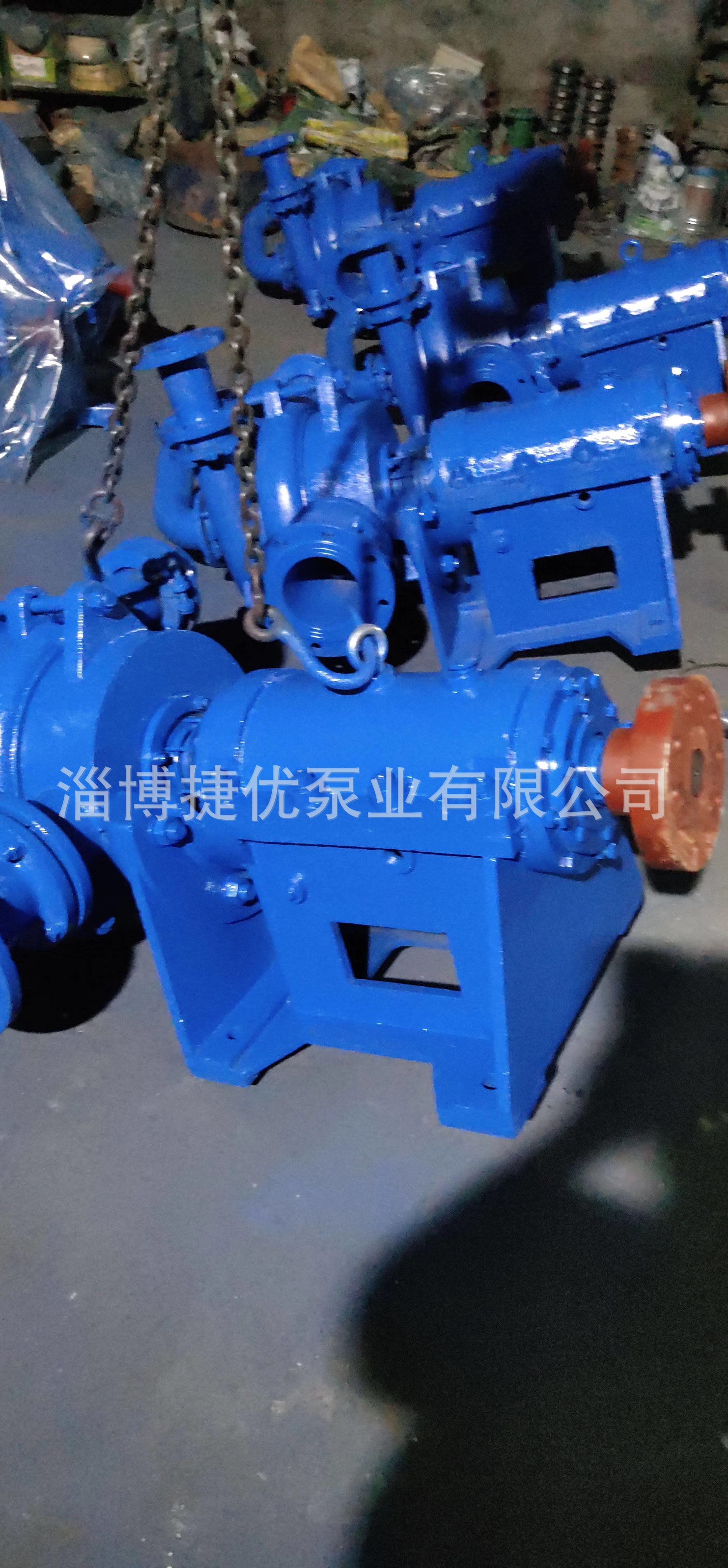 长期供应GMZ渣浆泵 耐磨渣浆泵  渣浆泵 高浓度渣浆泵高速泵