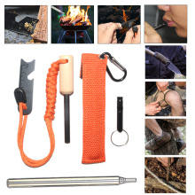 �����\������Ұ�I��ɽ ����ε��V�|�������������ռ{���b���l