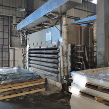 ���������谷�N��ቺ�C���p�M�p����1200���߉����N��ቺ�C����