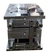 �ǘ�ģ��ģ��ģ�ܰ��D�ӹ���ͯ���ģ�����zģ��ע�ܼӹ�