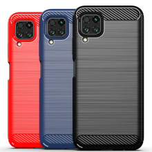 �m���A��Nova6SE�֙C��Nova7i���o��P40���zȫ����ˤܛ����