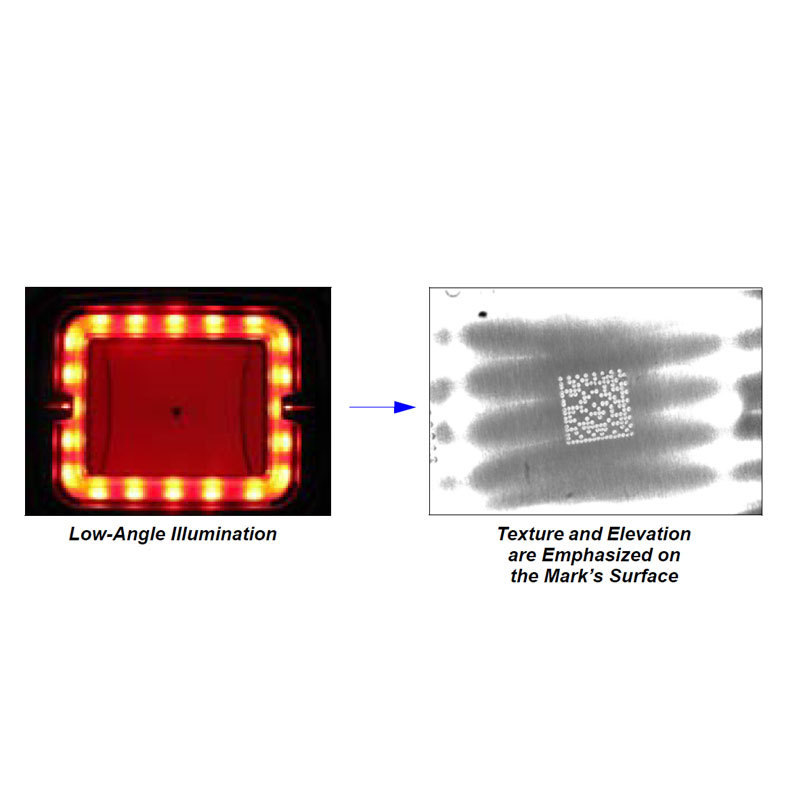 Datalogic PowerScan PD8590DPM��ҵ��������������CPU����
