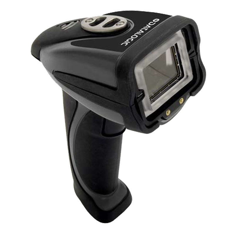 Datalogic PowerScan PD8590DPM��ҵ��������������CPU����