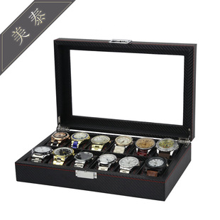 �ֱ���12λ�����y̼�w�Sľ�|�ֱ��ռ{չʾ��PUƤ�������