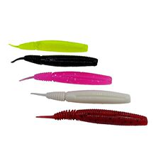 wӼܛDܛx˷Ӽβ~D·DβS5/