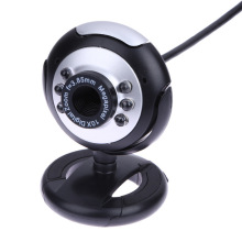 0308 usbҕ�l��X�z���^����ҹҕ���A�����Q�z���^����z���^