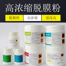 ÓĤ�ۄ��W����Ч��ϴ�й��z��ЧȥĤ��ϴ�W��Ó�W�۽zӡ�ư����