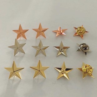 �F؛2CM 1.6CM����ǻ��� ��ɫ���w����� �tɫ����� �yɫ�����