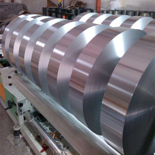 ��|����1100�X�� �X�� ���NҎ�� �X�ďS�����l