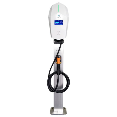 New Energy Home Screenless Charging | Elektrikli avtomobil şarj cihazları