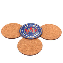 Դ�^�S�����a�������w��ܛľ���ȉ|  ӆ�ƿ͑�logoľ�|�����豭�|