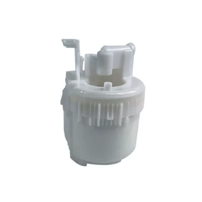 Gasoline filter Outlander 2.4L(03-08) built-in