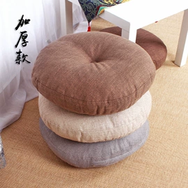 坐垫椅垫;飘窗垫;地垫