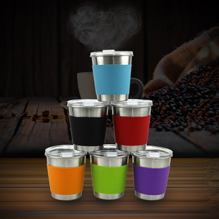 �S�����l�F؛304���P��̲豭ˮ�����P䓿��ȱ�360mlʳƷ�����ٱ�
