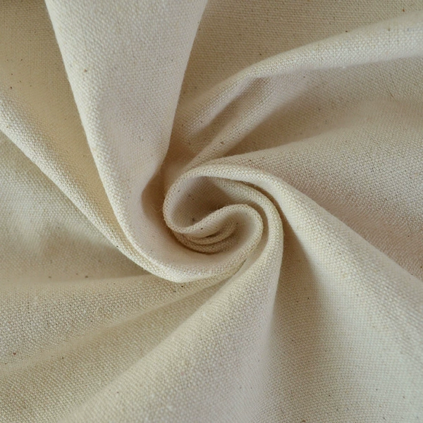 5A# Thickened Mimi 8 An Cotton Canvas with Pickled Points 215G-150CM