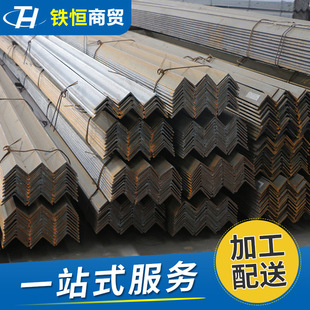 ���ݬF؛������\����߅��䓗l ���F���׹�����ИˏS��C���