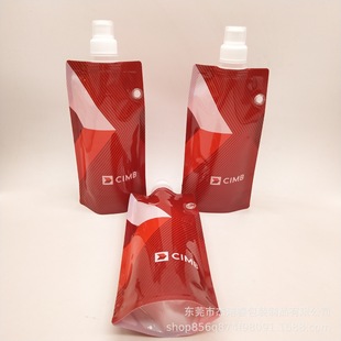 @���I����vapurˮ�����ۯBʽ�����\���b��ˮ��ˮ���ɶ���LOGO