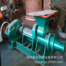 ֦ľ͙̿C Sҹ ľ̿ưC ̿O