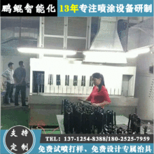 �|ݸ�S�ҹ������l�����ᾀ �A���ԄӇ�����ˮ�� �C�l���T�b�O��