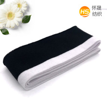 �S�ҹ���ȫ��ᘿ�����[�I�� �Ứ�_�y�����ɾo�����b�o��