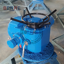 ؐDZW10-24_PyT늄b   lyֹyȫԄ