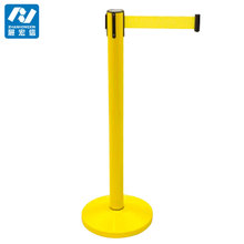 �S���� �Sɫ������s���x�� 2�׎���ɫ���ᰲȫ���o���ڙڗU��