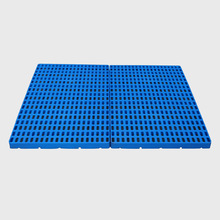 025�R�ʼ����S�����l���z������    ���z�бP���l�}��|��ֱ