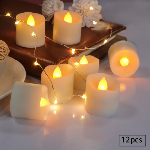 CR2032led���Ϟ�T���}�Q��Ϟ���ջ�c���ز���С����l��