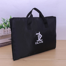 �r�Эh�������ۯBُ��� ��ˮ����ţ��ُ��h�����ο��S�Ҷ���